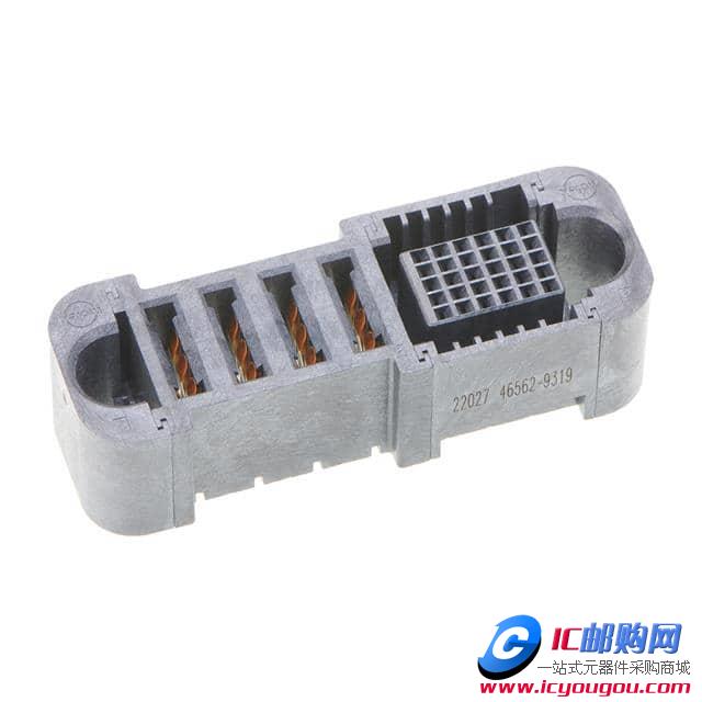 c鿴465629319DƬ