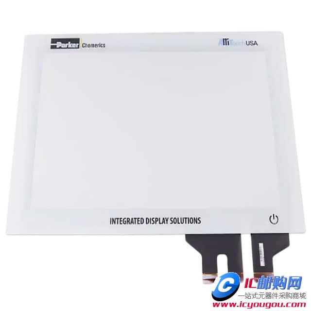 40-76-MMX-104NPC-HBDXGA-ODƬ