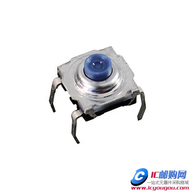 400-00002DƬ