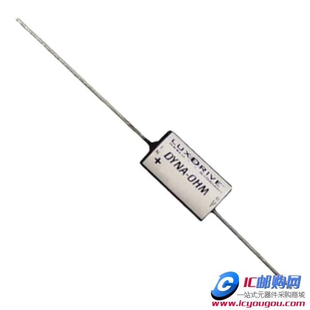 4006-020DƬ