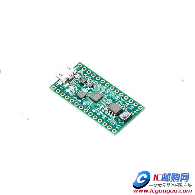 c鿴4038DƬ