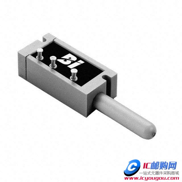 c鿴404R10KL1.0DƬ