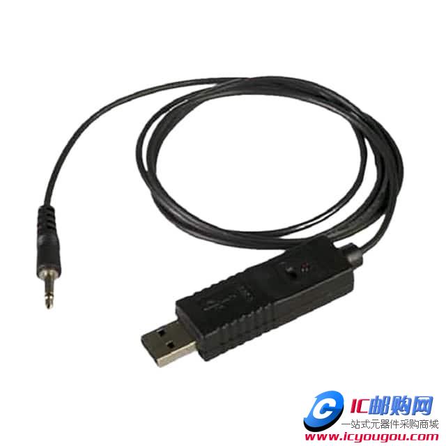 c鿴407001-USBDƬ