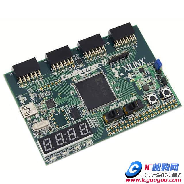 c(din)鿴410-146DƬ