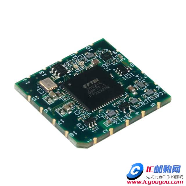 c鿴410-357-BDƬ
