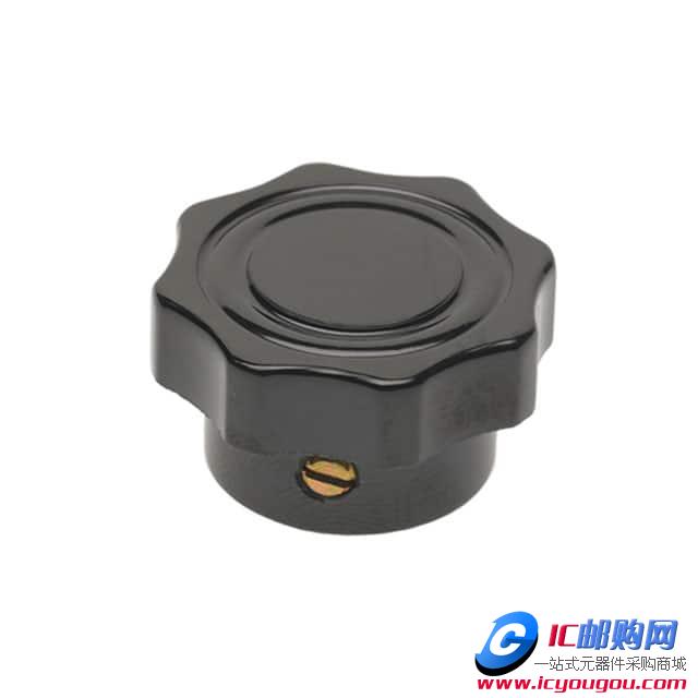 c鿴4100DƬ