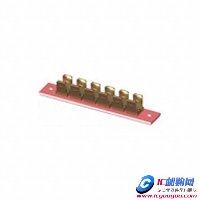 c鿴4118DƬ