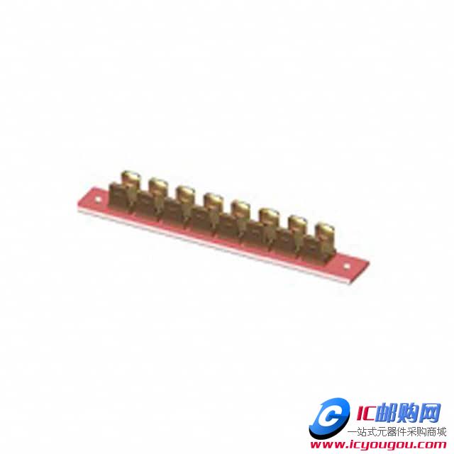c鿴4119DƬ