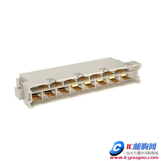 c鿴414575-EDƬ