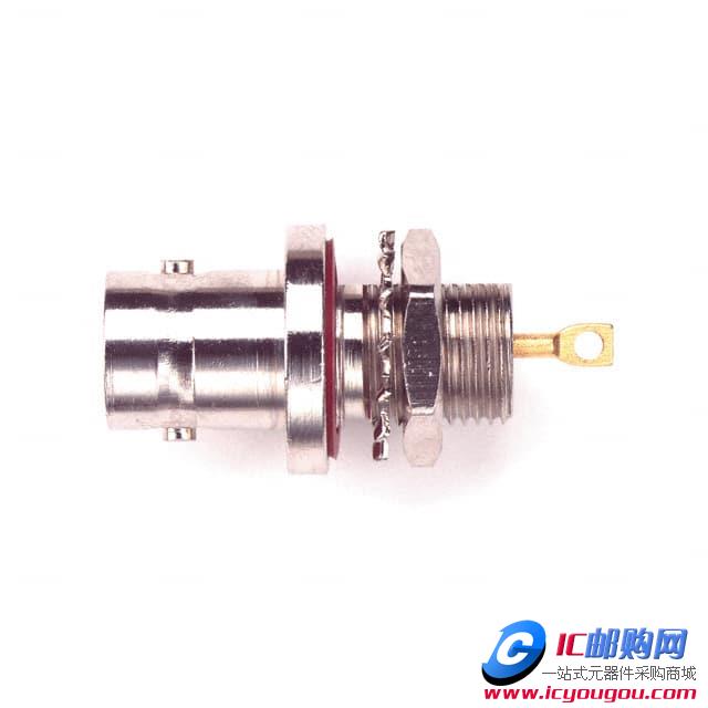 c鿴4159DƬ