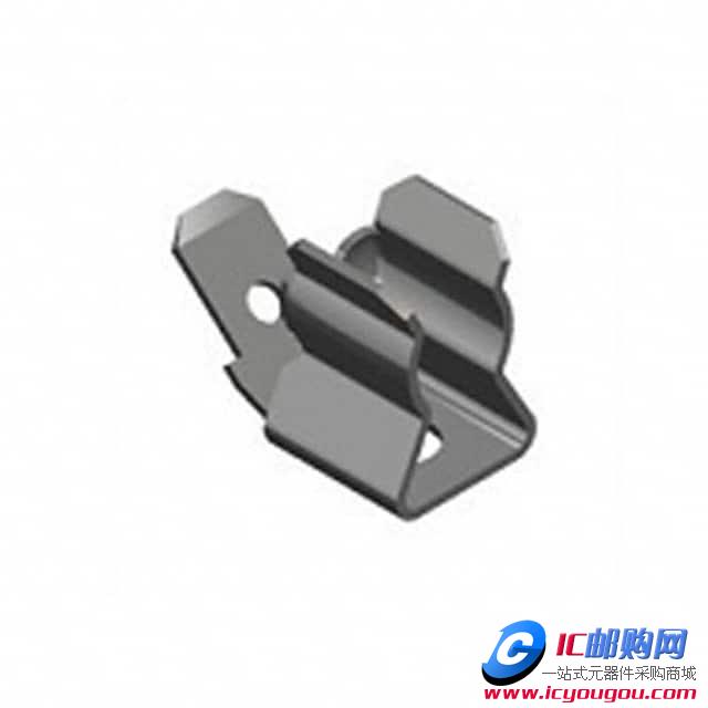 c鿴4246DƬ