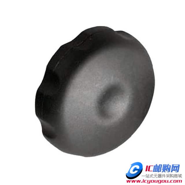 4300HKDƬ