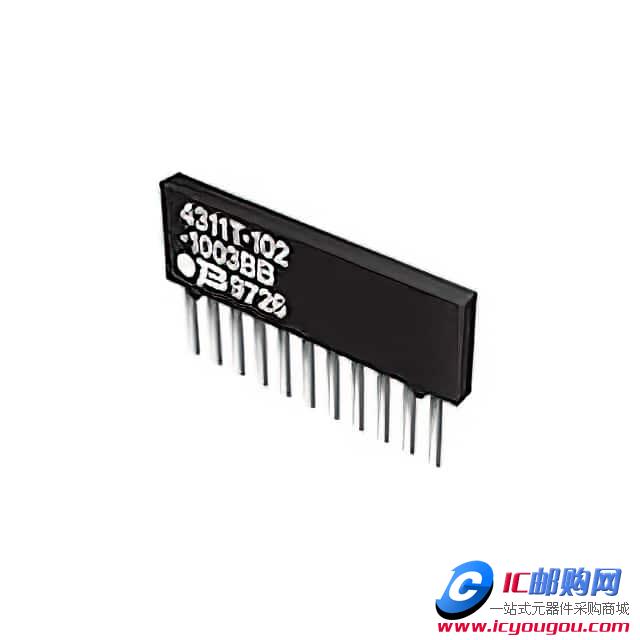 4310M-102-681DƬ