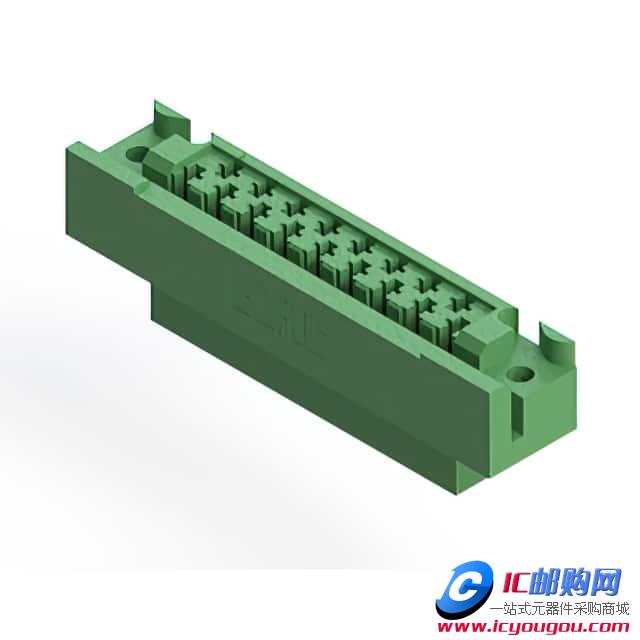 c鿴438-017-000-112DƬ