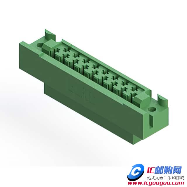 c鿴438-017-000-122DƬ