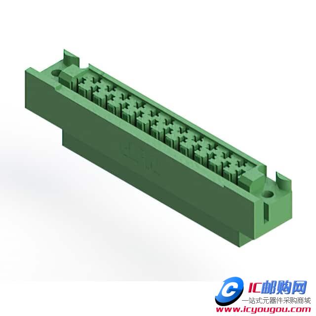 c鿴438-023-000-122DƬ
