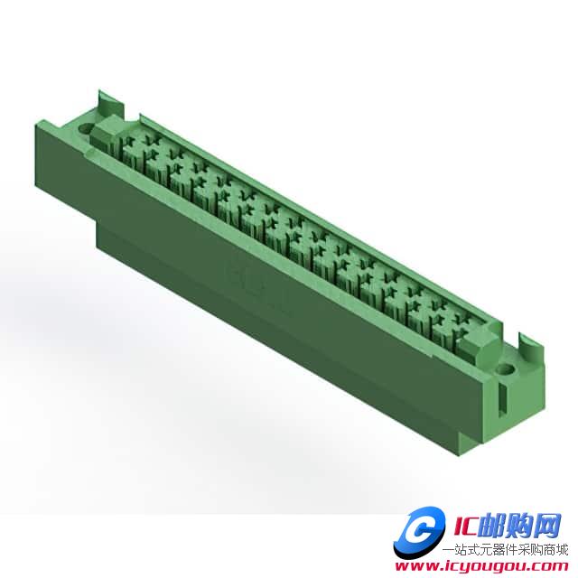 c(din)鿴438-029-000-122DƬ