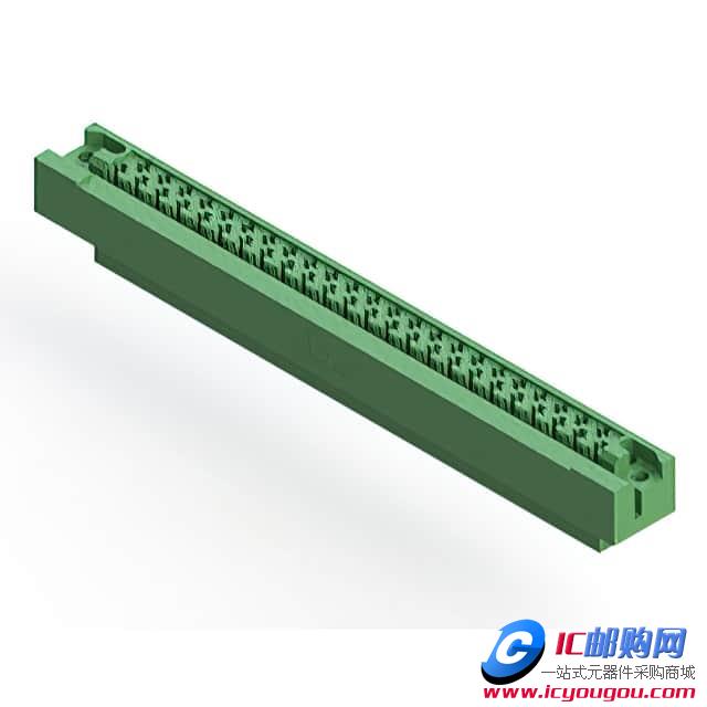 c(din)鿴438-047-000-112DƬ
