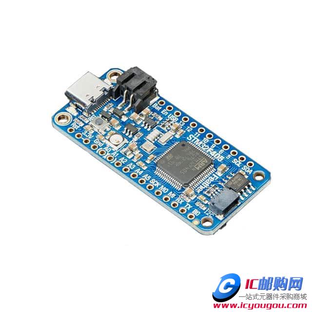 c鿴4382DƬ