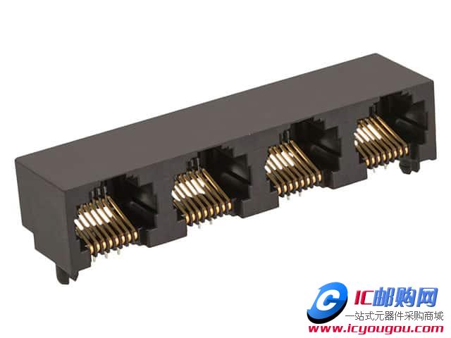c鿴442480058DƬ