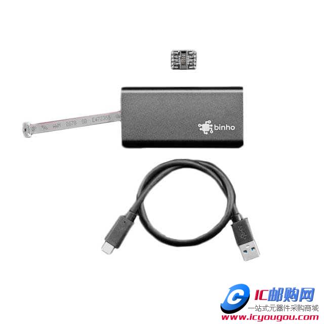 c鿴4459DƬ