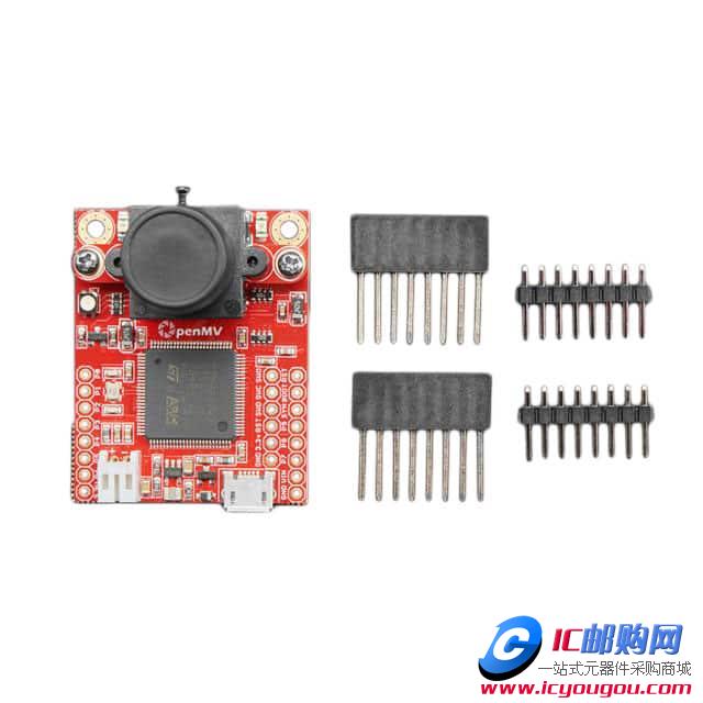 c鿴4478DƬ