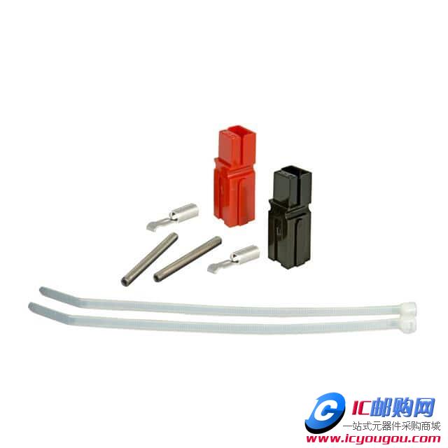45-6310g1DƬ