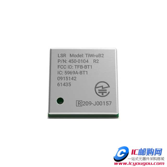 c鿴450-0104RDƬ