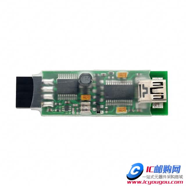 c鿴45170DƬ