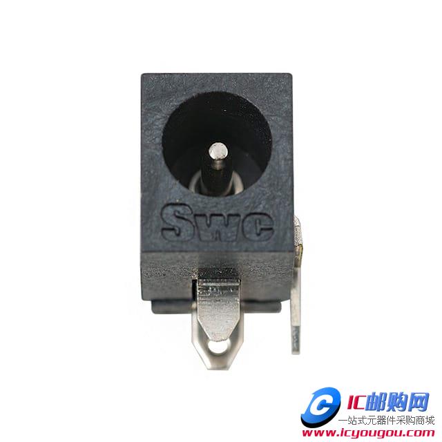 452-00007DƬ
