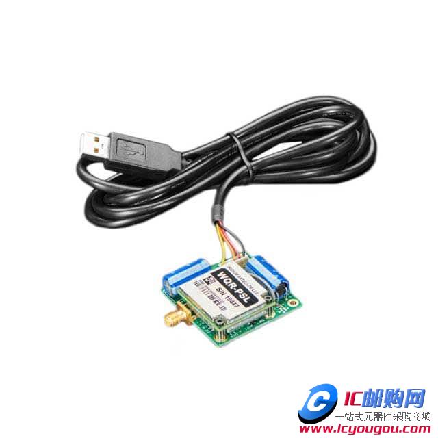 c鿴4521DƬ