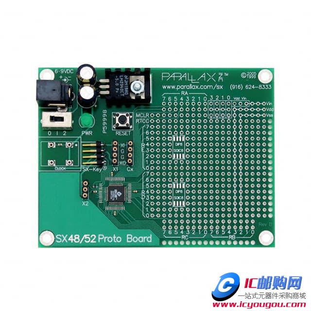 c鿴45300DƬ