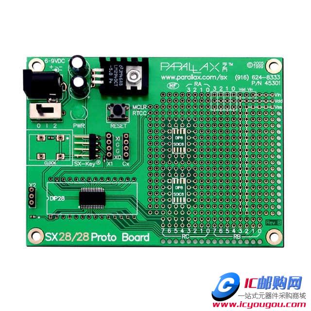 c鿴45302DƬ