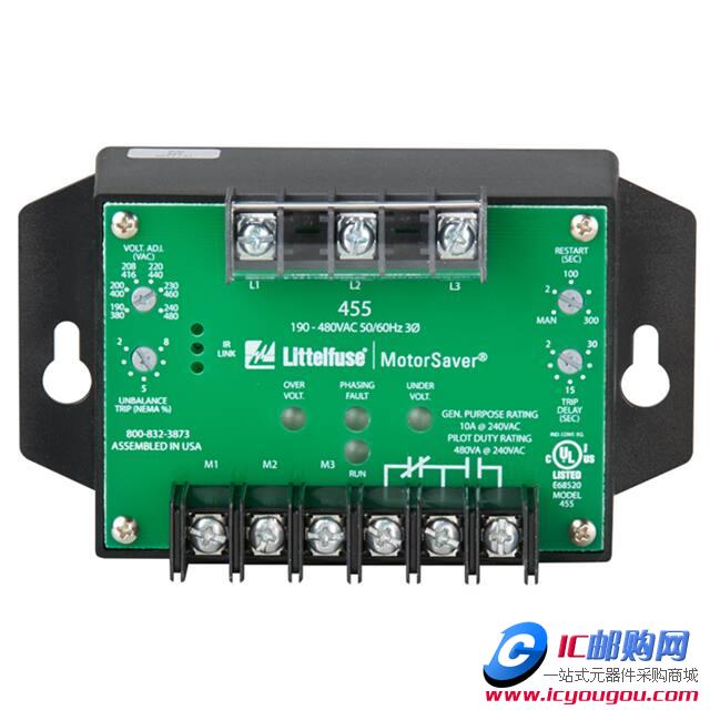 c鿴455480RDƬ