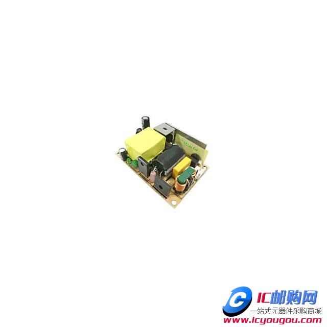45ACO_09S3-7-SMD ģK6 DƬ