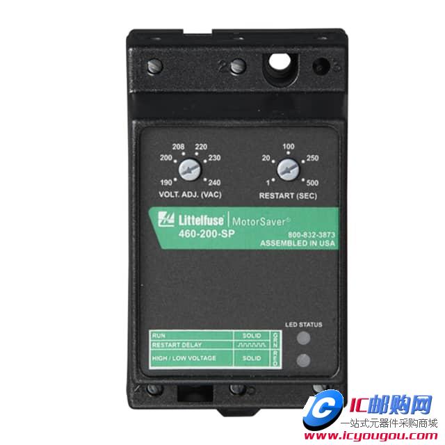 c鿴460-100-SPDƬ
