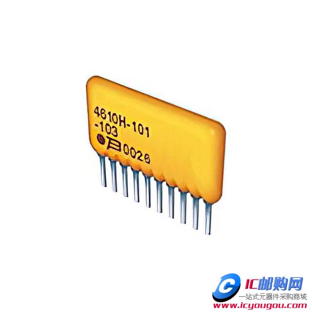 4608M-102-473LFDƬ