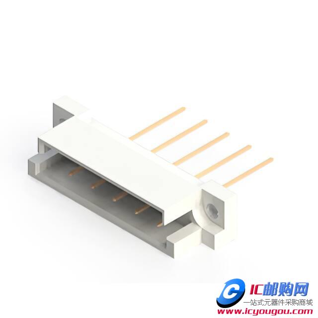 c鿴461-105-241-121DƬ