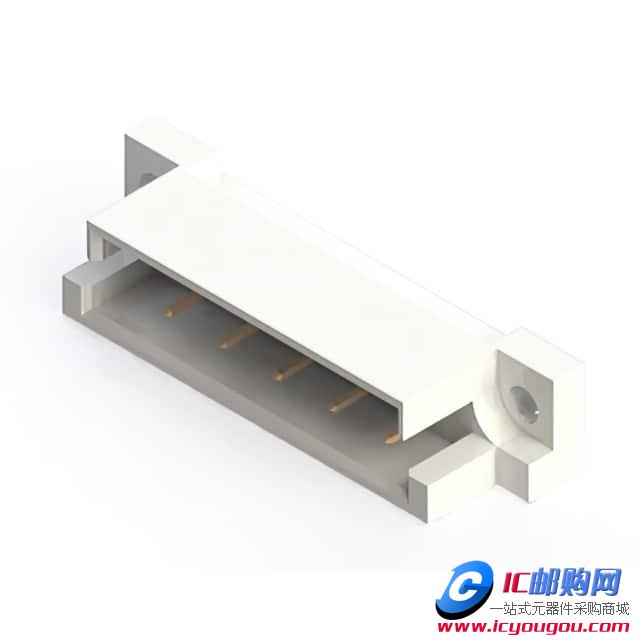 c鿴461-105-322-121DƬ