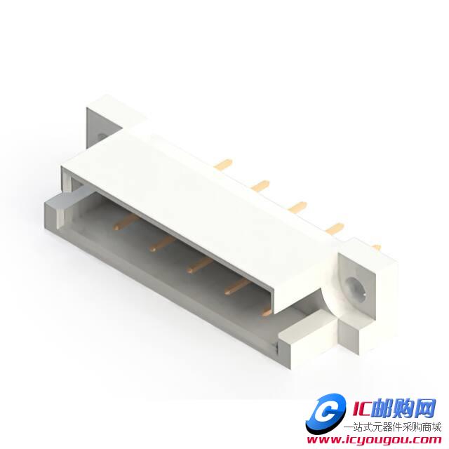 c(din)鿴461-105-373-121DƬ