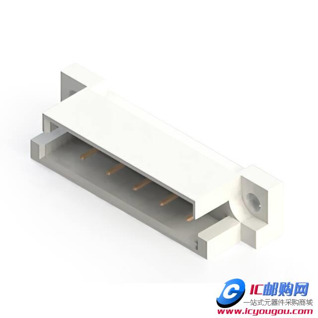 c鿴461-105-621-121DƬ