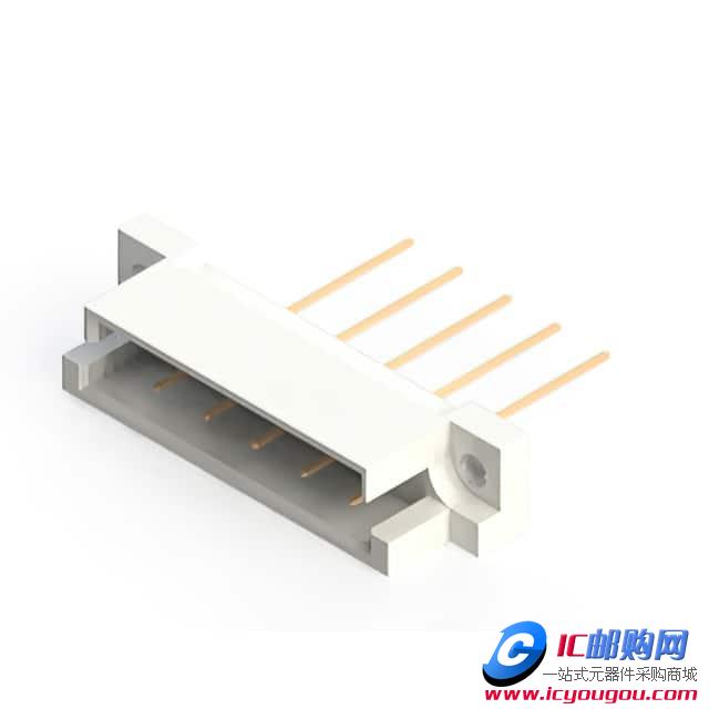 c鿴461-105-641-121DƬ