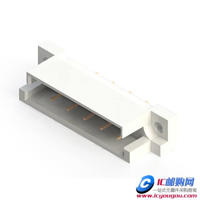 c鿴461-105-670-121DƬ