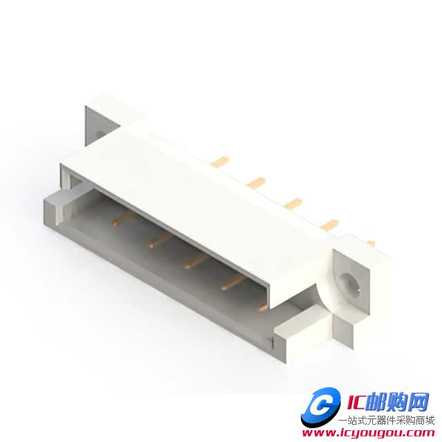 c(din)鿴461-105-673-121DƬ