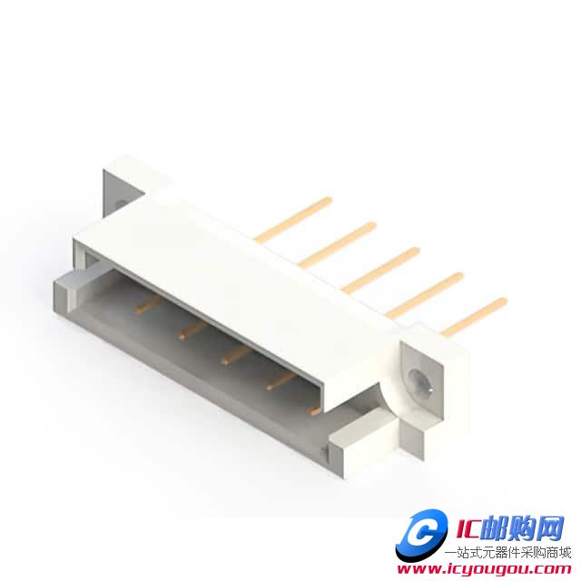c鿴461-105-680-121DƬ