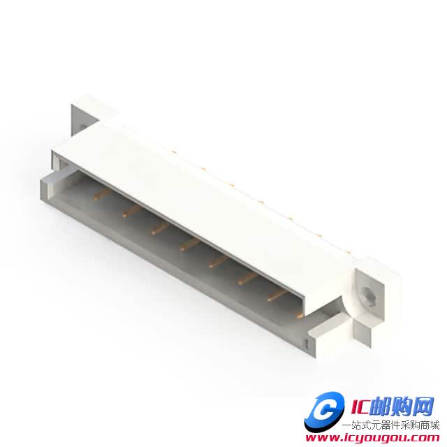 c鿴461-108-270-121DƬ