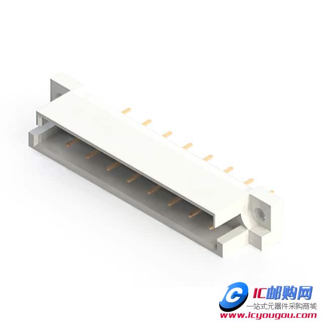 c鿴461-108-273-121DƬ
