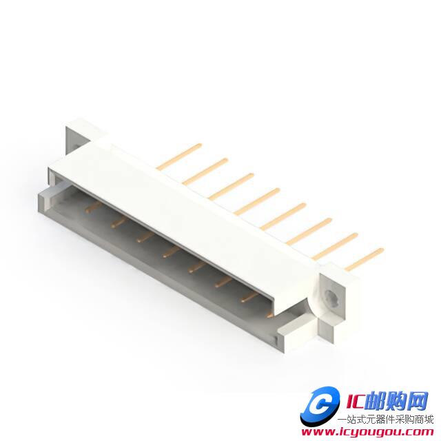c鿴461-108-280-121DƬ