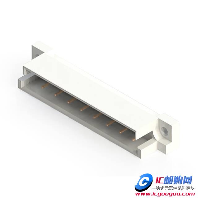 c鿴461-108-321-121DƬ