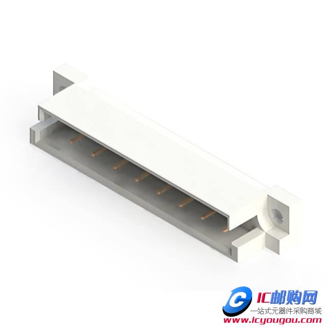 c鿴461-108-322-121DƬ